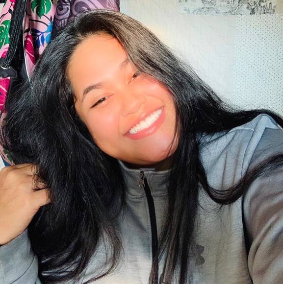 laupapationy